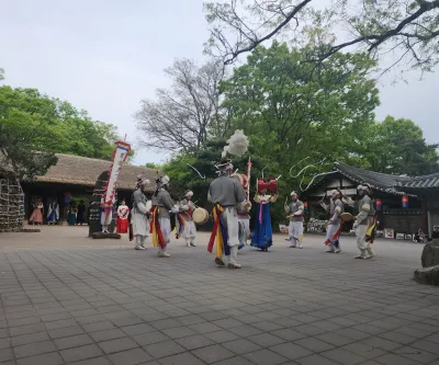 빠른 소통·빠른 작업, 요가·필라테스 도와드립니다