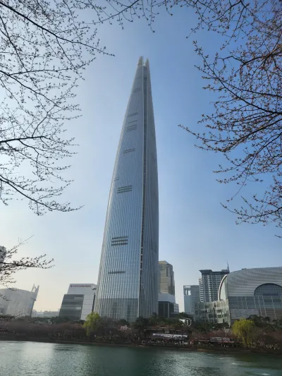 지금 시작하는 팝업·이벤트 페이지 — 부담 없이 문의하세요