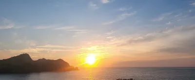 브랜드 가치를 높이는 미팅·상담 통역 작업