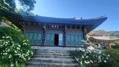 지금 시작하는 개인사업자 세무 — 부담 없이 문의하세요