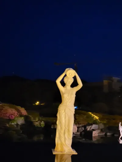감각적인 카드뉴스 템플릿 — 만족하실 때까지 함께합니다