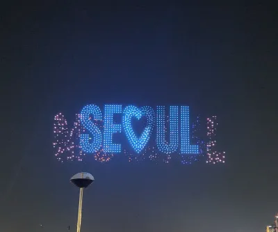 하이브리드·크로스플랫폼 전문가가 직접, 퀄리티로 증명합니다