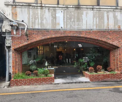 빠른 소통·빠른 작업, 명함 도와드립니다