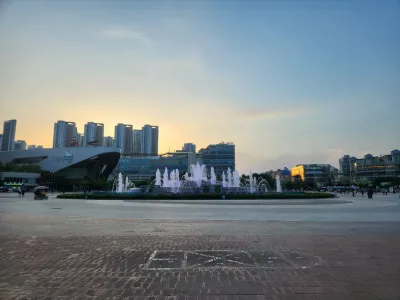 실무에서 검증된 전단지·리플렛 노하우를 담았습니다