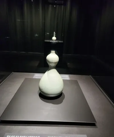지금 시작하는 지식재산권·상표 — 부담 없이 문의하세요