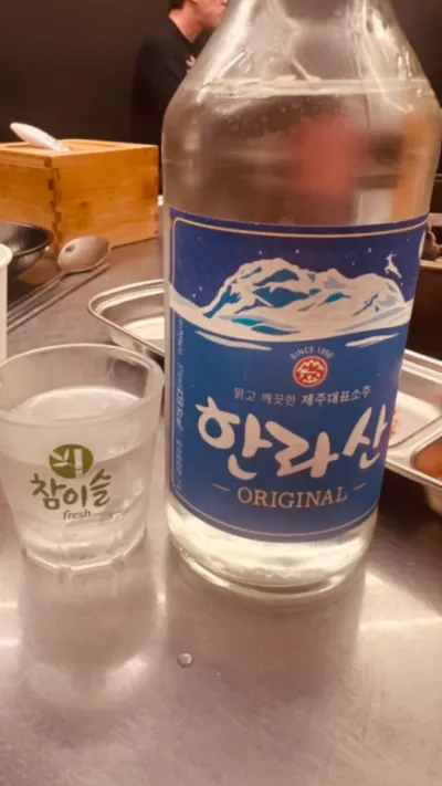 포스터·현수막, 합리적인 가격에 완성도까지 챙겨드려요