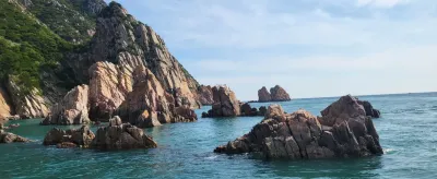 실무에서 검증된 데이트·특별한 날 노하우를 담았습니다