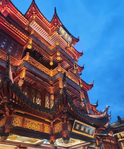감각적인 워드프레스 — 만족하실 때까지 함께합니다