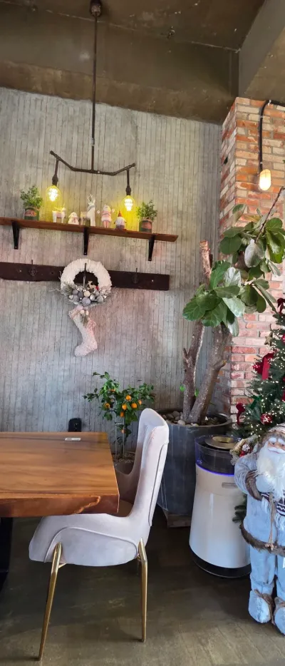브랜드 스토리형, 첫 상담부터 마무리까지 꼼꼼하게
