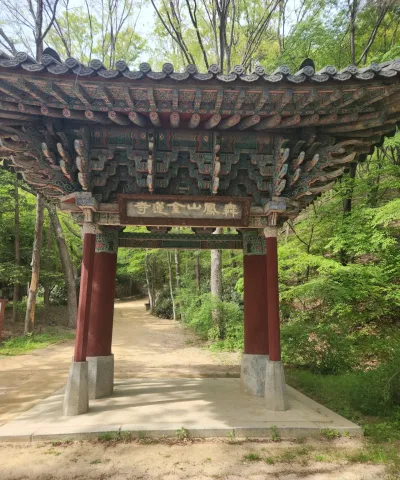 홍보 문구·헤드라인, 합리적인 가격에 완성도까지 챙겨드려요