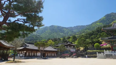 팝업·이벤트 페이지, 첫 상담부터 마무리까지 꼼꼼하게