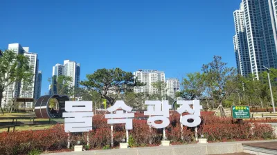 360·VR 촬영, 첫 상담부터 마무리까지 꼼꼼하게