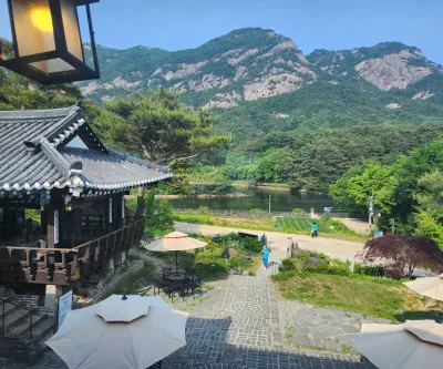 슬로건 전문가가 직접, 퀄리티로 증명합니다