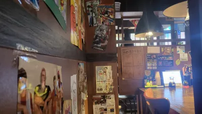 기업 홍보영상, 첫 상담부터 마무리까지 꼼꼼하게